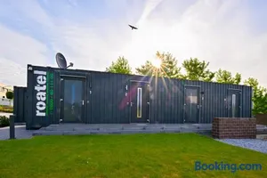 Image of Roatel Löningen B213 my-roatel-com