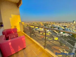 Image of Tulipe appartement