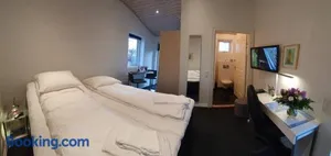 Image of Bente's Guesthouse