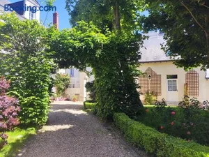 Image of Les Charmilles