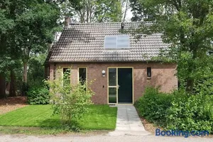 Image of Coco Wellness Bungalow