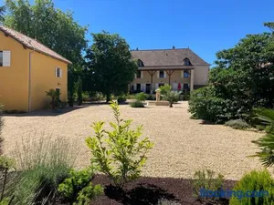 Image of Le Clos De Quintaine Chambres d'Hôtes