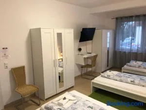 Image of Pension Laatzen