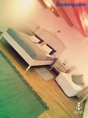 Image of Gute Stube