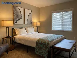 Image of Bell & Main Alamosa Studio Suite-Walking distance to downtown