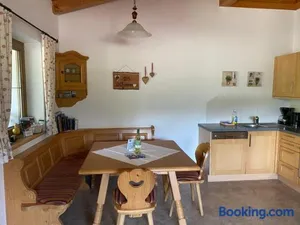 Image of Ferienwohnung Marlene