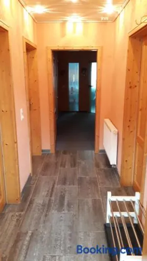 Image of Villa Karin