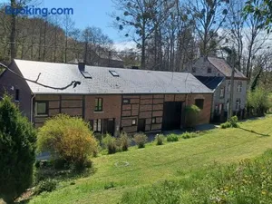 Image of La Ferme du Couchant