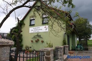 Image of Landpension Zum Schweizerberg