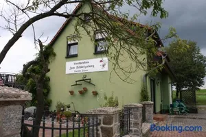 Image of Landpension Zum Schweizerberg