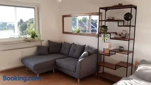 Image of Apartment Weitblick
