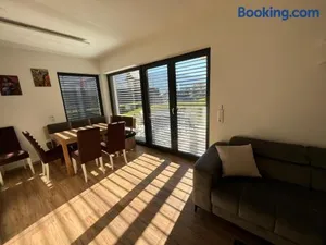 Image of Ferienwohnung Kühar