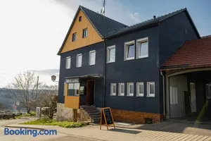 Image of Hotel-Restaurant Kelter