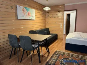 Image of Appartements Alpin