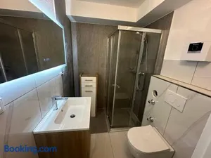 Image of Messe - Fair & Airport Suites by Henkel