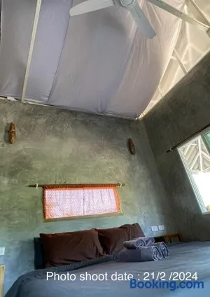 Image of Groovy Bungalows Koh Phayam