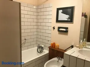 Image of Charming Apartment ideal for families