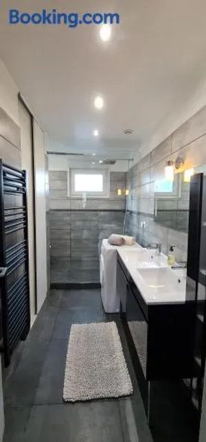 Image of Appartement cosy