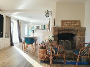 Image of Le Clos Gagné