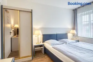 Image of Hotel Ingeborg