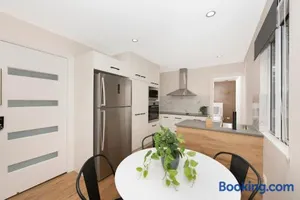 Image of Cosy 2 bedroom home