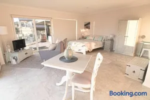 Image of Ocean Reef Vista