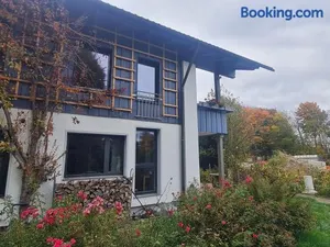 Image of Alpenblick Pang