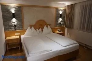 Image of Hotel Eder
