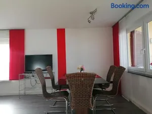 Image of Haus Hochwald