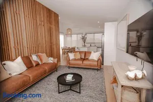 Image of Ocean Oasis Port Campbell