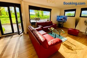 Image of Premium Ferienwohnung Ulf-Dieter Kunstmann