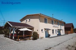 Image of Drei Bären Hotel & Apartments