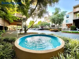 Image of KeyLuxe, Luxury Apartment with Jacuzzi, Pool, Gym, Tennis in Walnut Creek