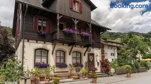 Image of Haus an der Litz