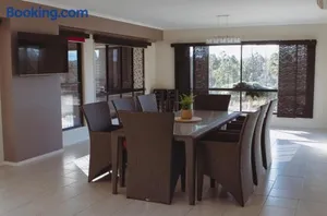 Image of 50 HALE HAVEN