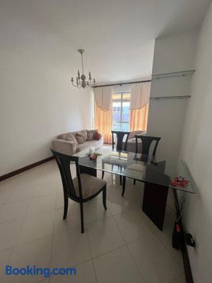 Image of Apartamento 5min da praia no Rio Vermelho