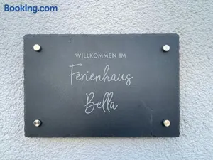 Image of Haus Bella Altendiez