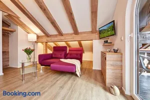 Image of Ferienwohnung Wittmann