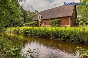 Image of Bed & Breakfast aan de Beek