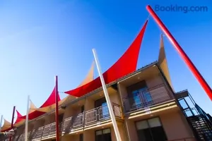 Image of Hotel Vento