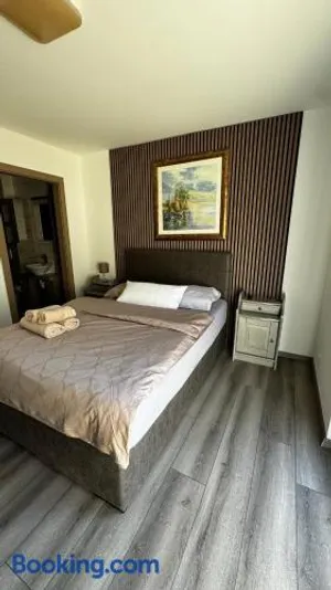 Image of Plein soleil