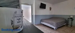 Image of Appartement Cosy Le Boutet