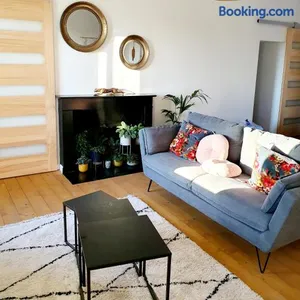 Image of Appartement au cœur de Sartene