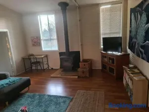 Image of Kooloora Cottage