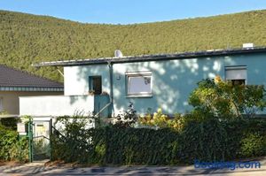Image of Ferienwohnung Uhuherz