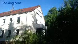 Image of Ferienwohnung Salzwedel
