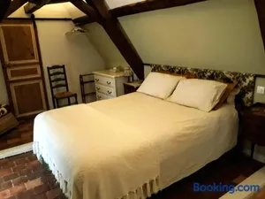 Image of Les Hirondelles B&B