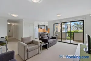 Image of 2-146 Thompson Ave Cowes