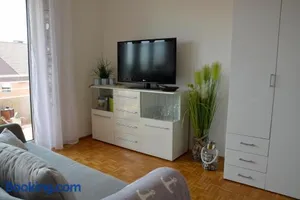 Image of Ferienwohnung Seaview
