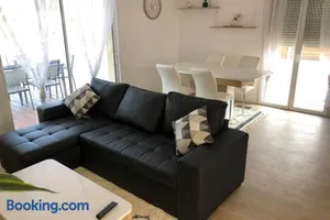 Image of Agréable Maison entre Bordeaux et le Bassin